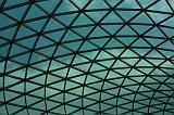 10-British Museum,4 aprile 2010